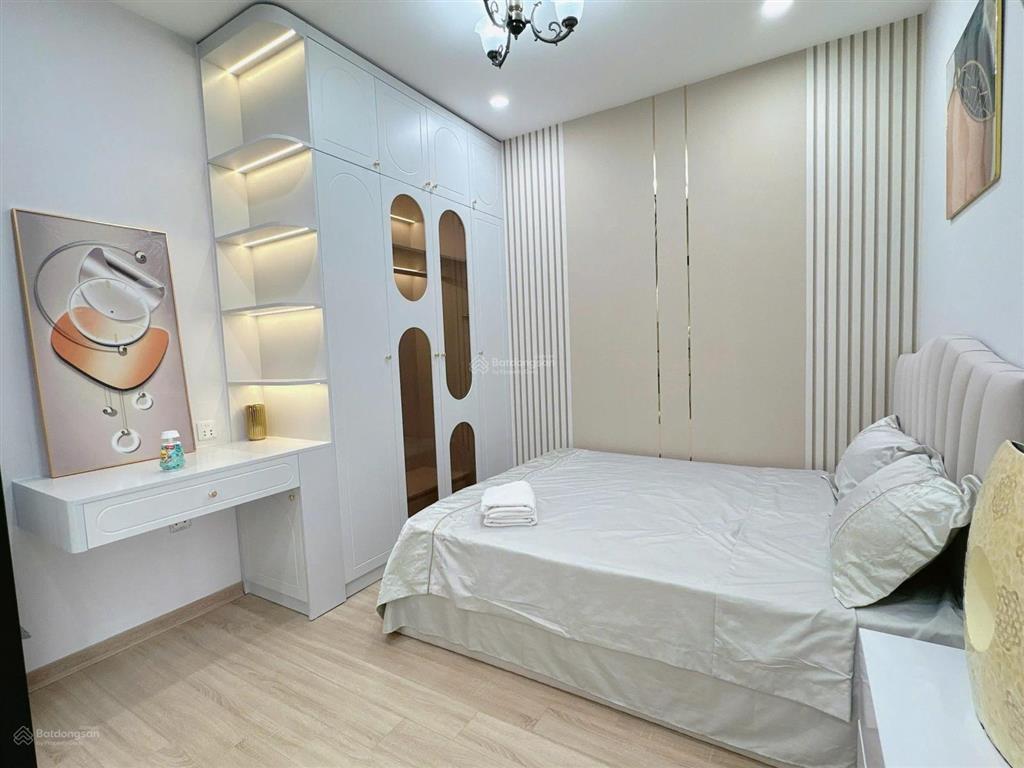 Hạ giá bán gấp 2 phòng ngủ có slot times city full đồ đẹp