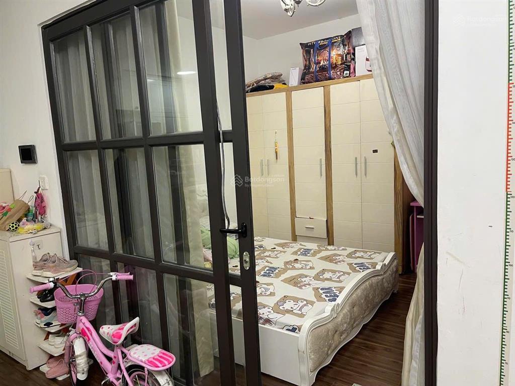 Giảm sốc căn 76m2 có slot times city giá chỉ 7,5 tỷ