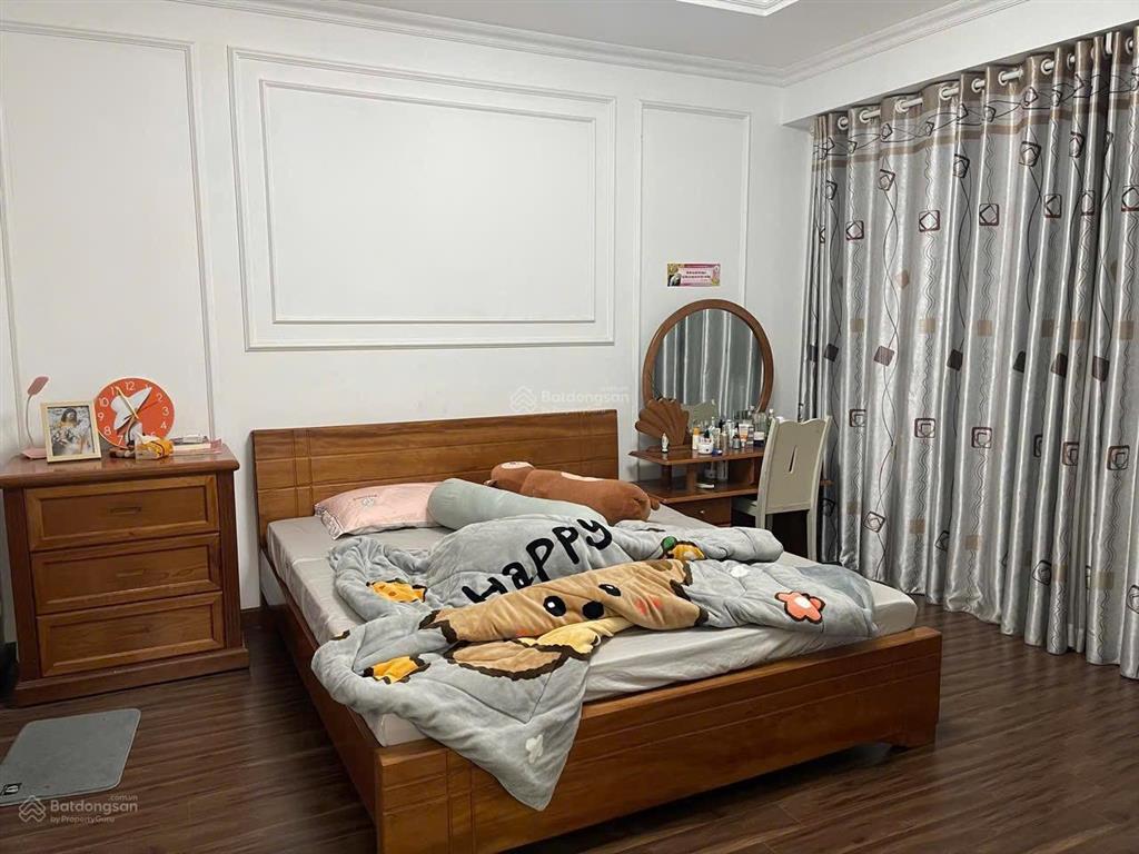 Giảm sốc căn 76m2 có slot times city giá chỉ 7,5 tỷ
