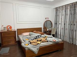 Giảm sốc căn 76m2 có slot times city giá chỉ 7,5 tỷ