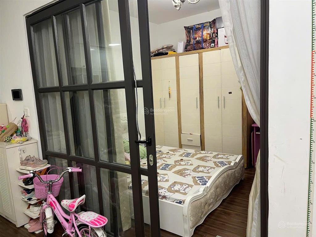 Giảm sốc căn 76m2 có slot times city giá chỉ 7,5 tỷ