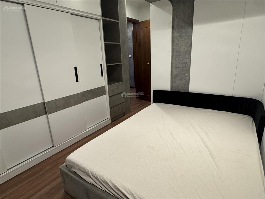 Cho thuê căn hộ 2 phòng ngủ cao cấp park hill times city giá chỉ 16tr/tháng