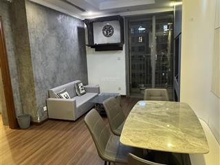 Cho thuê căn hộ 2 phòng ngủ cao cấp park hill times city giá chỉ 16tr/tháng
