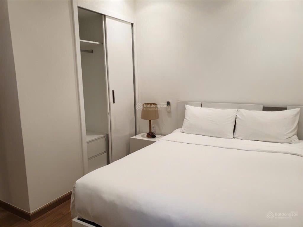 Cần tiền bán gấp căn 2 ngủ 2 vệ sinh park hill premium giá chỉ 6,3 tỷ bao phí
