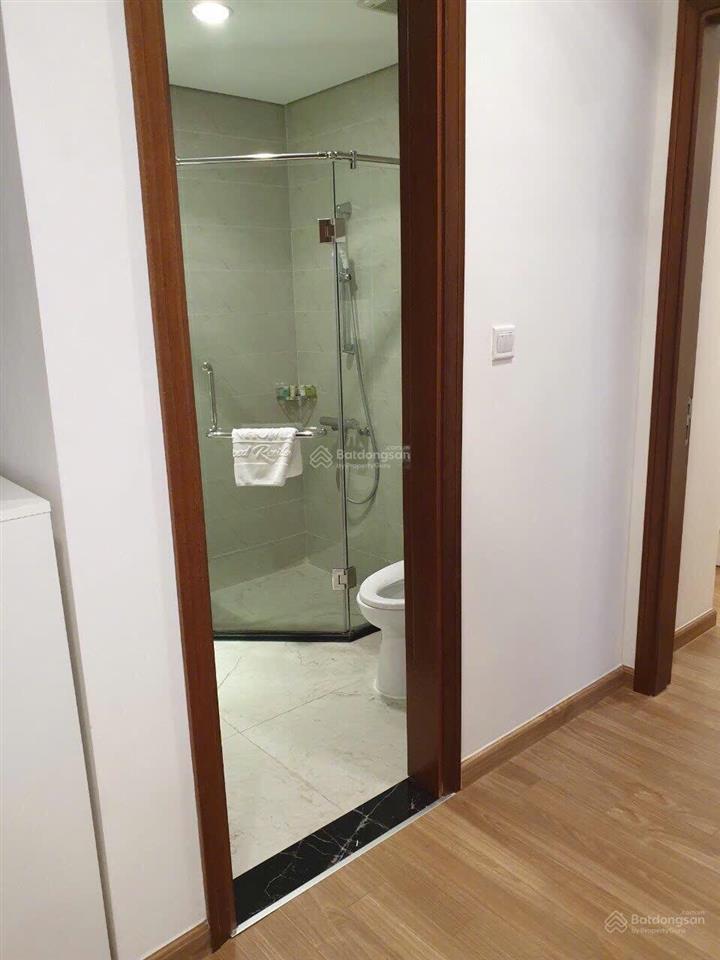 Cần tiền bán gấp căn 2 ngủ 2 vệ sinh park hill premium giá chỉ 6,3 tỷ bao phí