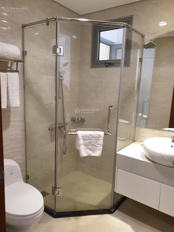 Cần tiền bán gấp căn 2 ngủ 2 vệ sinh park hill premium giá chỉ 6,3 tỷ bao phí