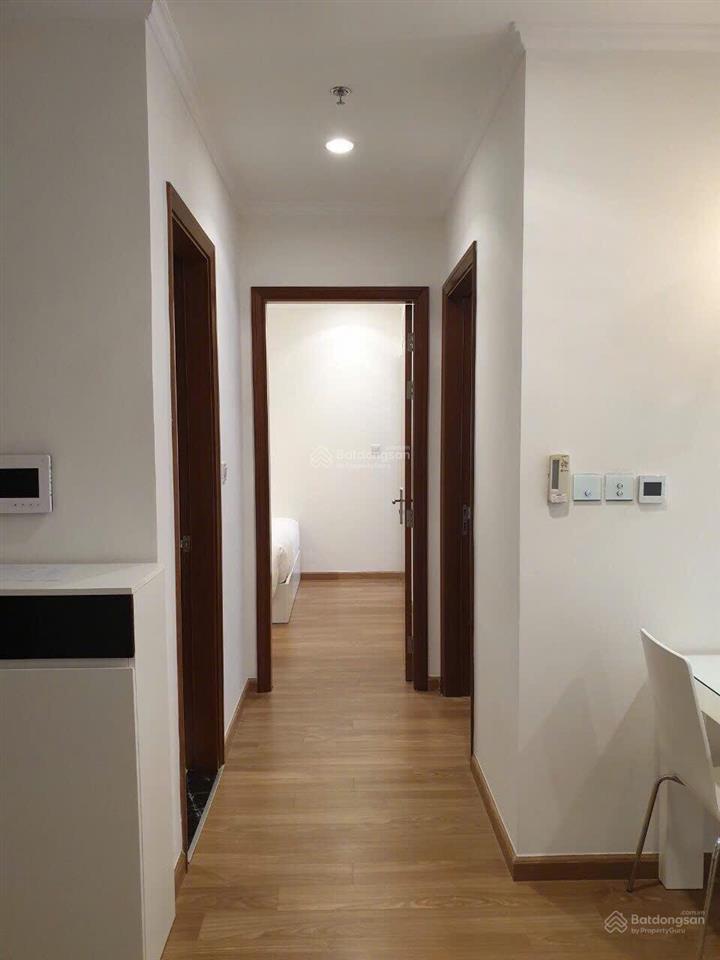 Cần tiền bán gấp căn 2 ngủ 2 vệ sinh park hill premium giá chỉ 6,3 tỷ bao phí
