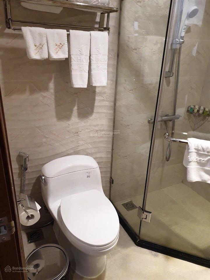 Cần tiền bán gấp căn 2 ngủ 2 vệ sinh park hill premium giá chỉ 6,3 tỷ bao phí