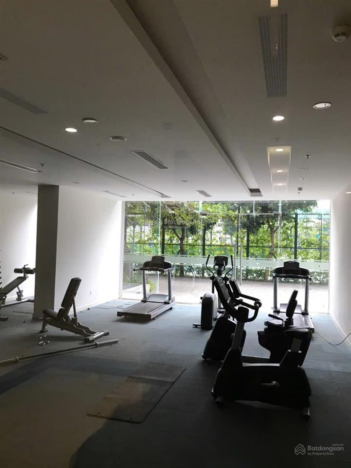 Cần tiền bán gấp căn 2 ngủ 2 vệ sinh park hill premium giá chỉ 6,3 tỷ bao phí