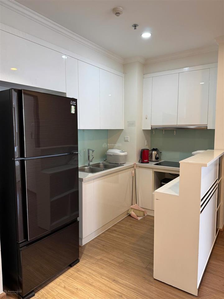 Bán gấp 3 ngủ park hill times city 106m2 giá chỉ 8,7 tỷ