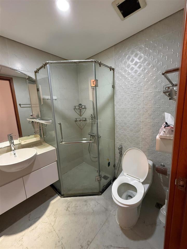 Bán gấp 3 ngủ park hill times city 106m2 giá chỉ 8,7 tỷ