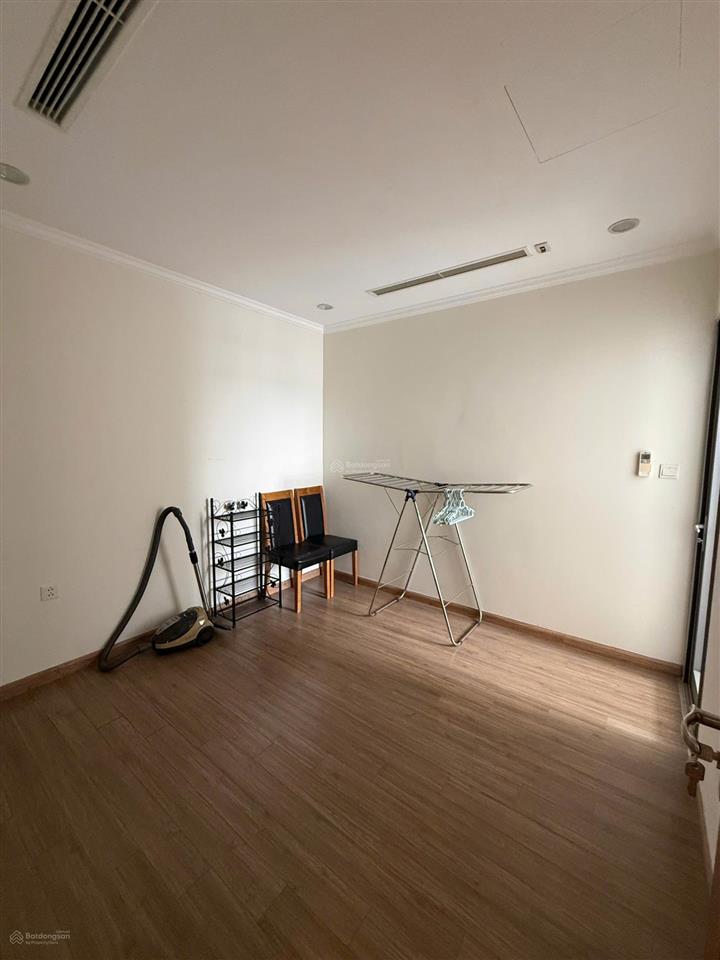 Bán gấp 3 ngủ park hill times city 106m2 giá chỉ 8,7 tỷ