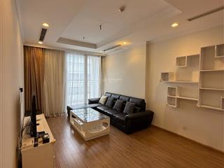 Bán gấp 3 ngủ park hill times city 106m2 giá chỉ 8,7 tỷ