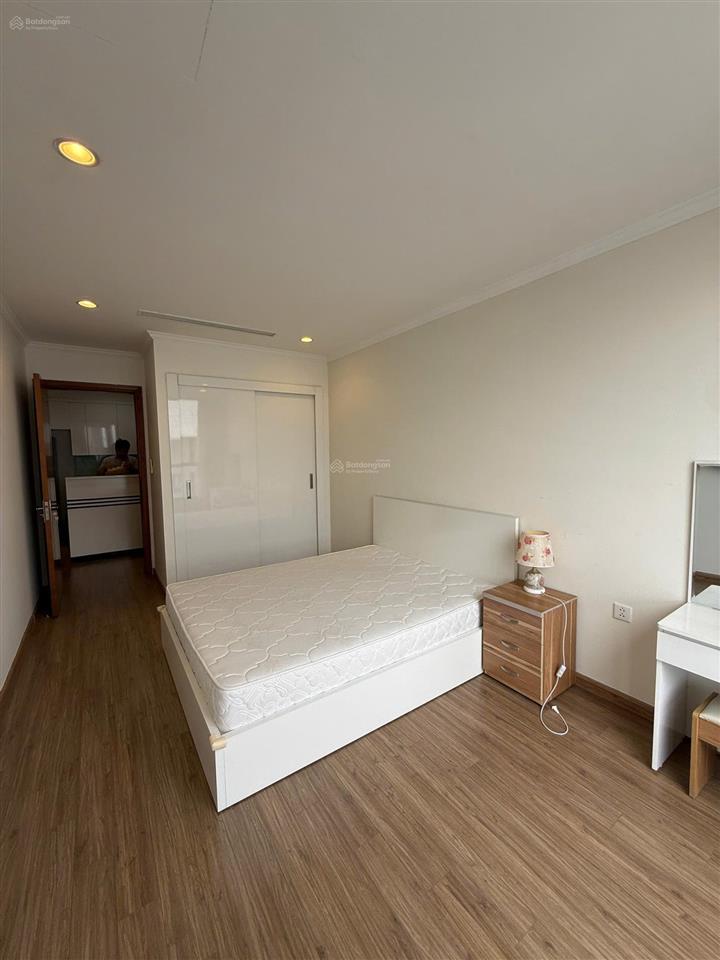 Bán gấp 3 ngủ park hill times city 106m2 giá chỉ 8,7 tỷ