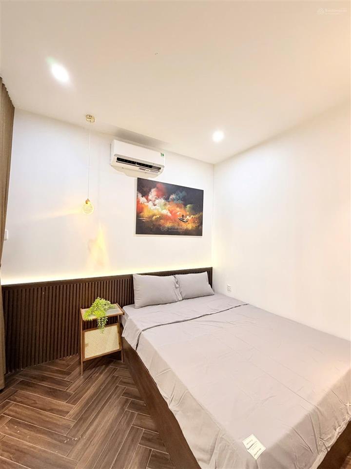 Bán gấp căn 2 phòng ngủ có slot times city giá chỉ 7,3 tỷ