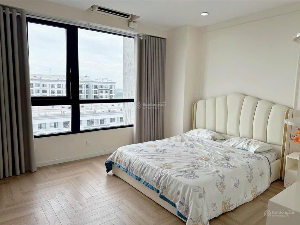3 ngủ góc times city giá chỉ 8,5 tỷ quá rẻ rồi