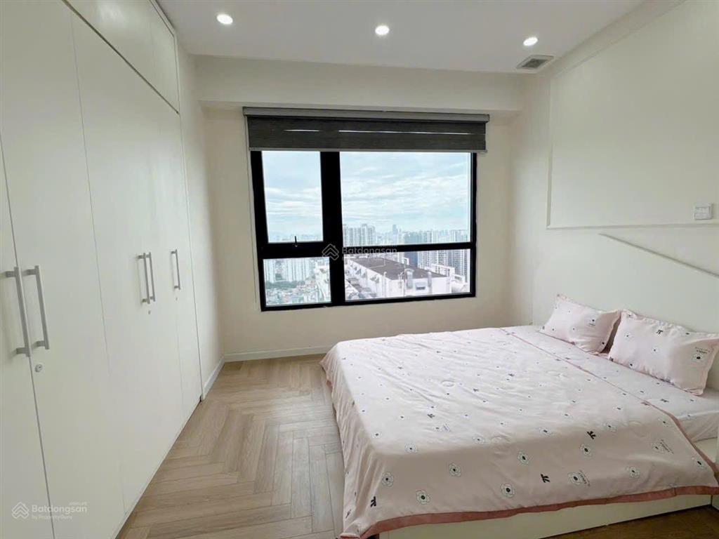 3 ngủ góc times city giá chỉ 8,5 tỷ quá rẻ rồi