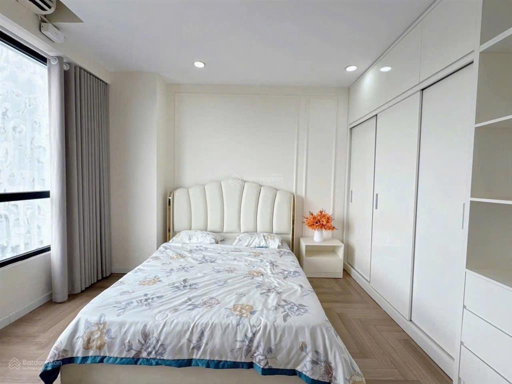 3 ngủ góc times city giá chỉ 8,5 tỷ quá rẻ rồi
