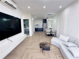 3 ngủ góc times city giá chỉ 8,5 tỷ quá rẻ rồi
