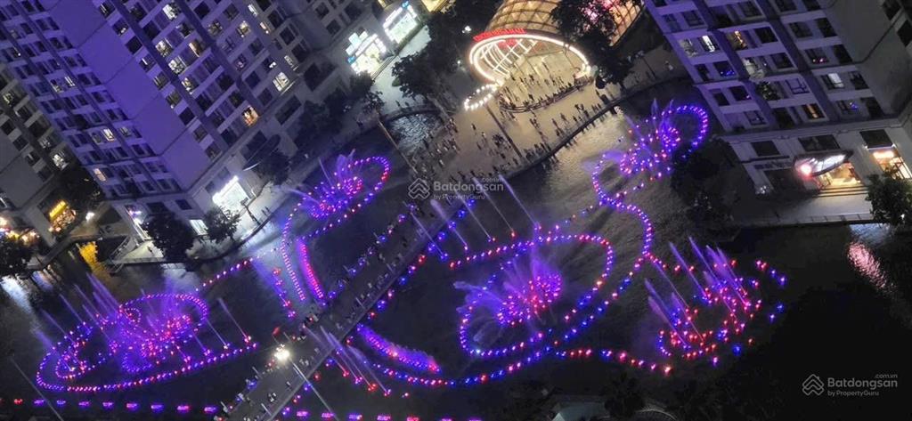 3 ngủ góc times city giá chỉ 8,5 tỷ quá rẻ rồi