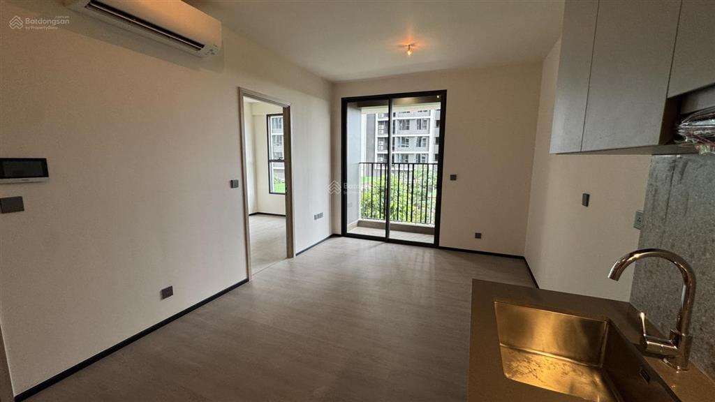 Chính chủ cho thuê lumi hà nội tòa s2, 2pn 8tr, view bể bơi, tiện ích cao cấp