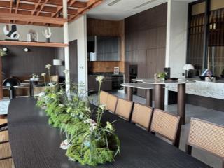 Chính chủ cho thuê lumi hà nội tòa s2, 2pn 8tr, view bể bơi, tiện ích cao cấp