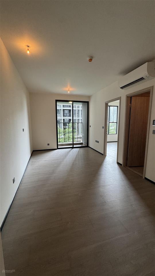 Chính chủ cho thuê lumi hà nội tòa s2, 2pn 8tr, view bể bơi, tiện ích cao cấp