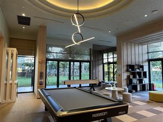 Chính chủ cho thuê lumi hà nội tòa s2, 1pn 7,5tr, 2pn 8tr, view bể bơi, tiện ích cao cấp