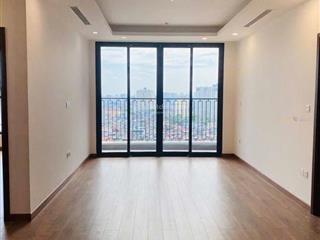 Quỹ ngoại giao đẹp giá rẻ hơn thị trường 1.9 tỷ, chỉ từ 8.x tỷ có thương lượng. ký hđ trực tiếp cđt