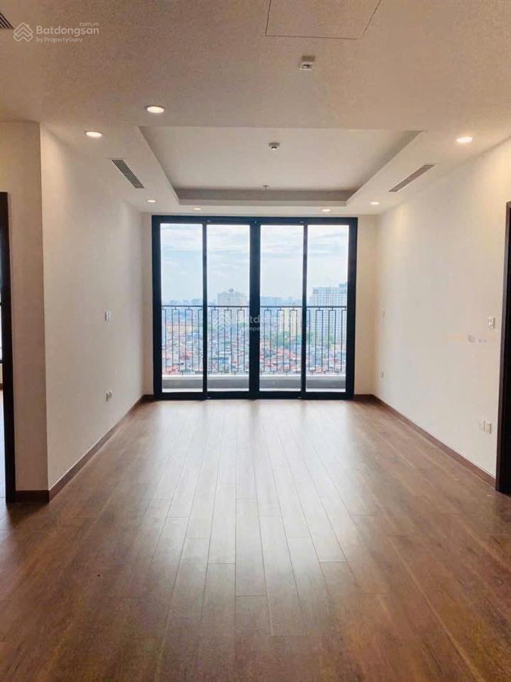 Bán căn 2 phòng ngủ hinode minh khai, có lốt oto, view sông hồng, giá từ 8.7 tỉ.  0866 445 ***