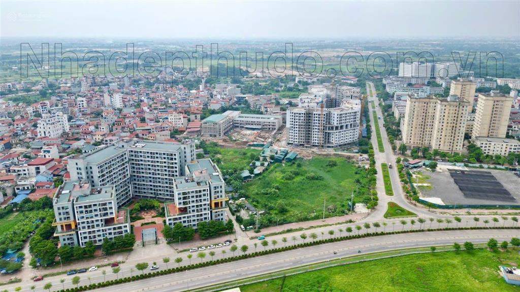 Quỹ thương mại ct3 kim chung giá gốc cđt, ký trong ngày không phải chờ, không cần cọc trước