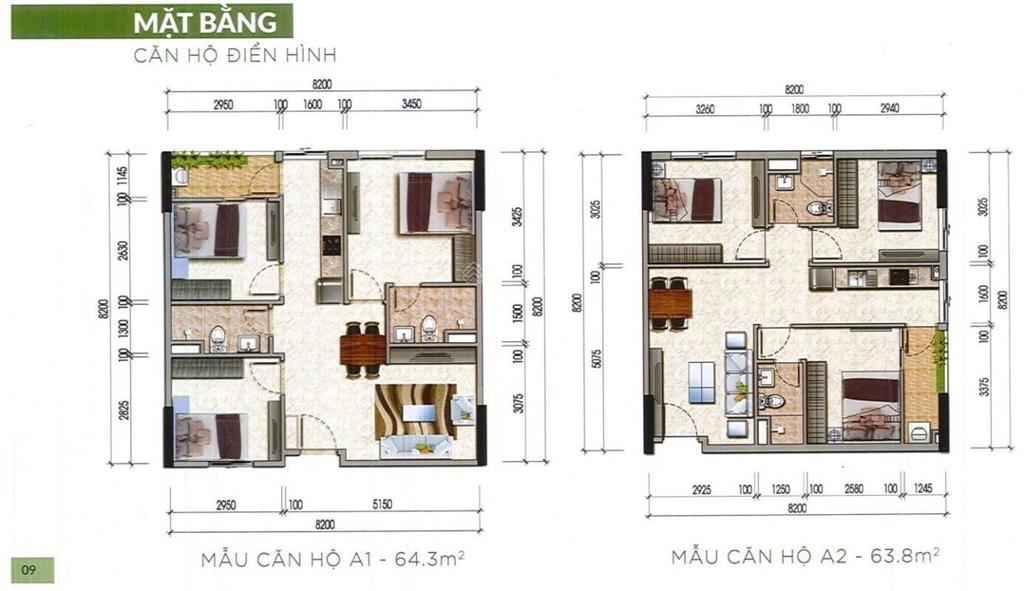 Quỹ thương mại ct3 kim chung giá gốc cđt, ký trong ngày không phải chờ, không cần cọc trước