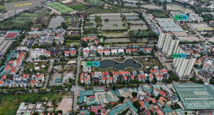 Bán căn góc view hồ, công viên tòa nc2 cầu bươu. sẵn chỗ đỗ xe, nhận nhà ngay  giá 41tr/m2