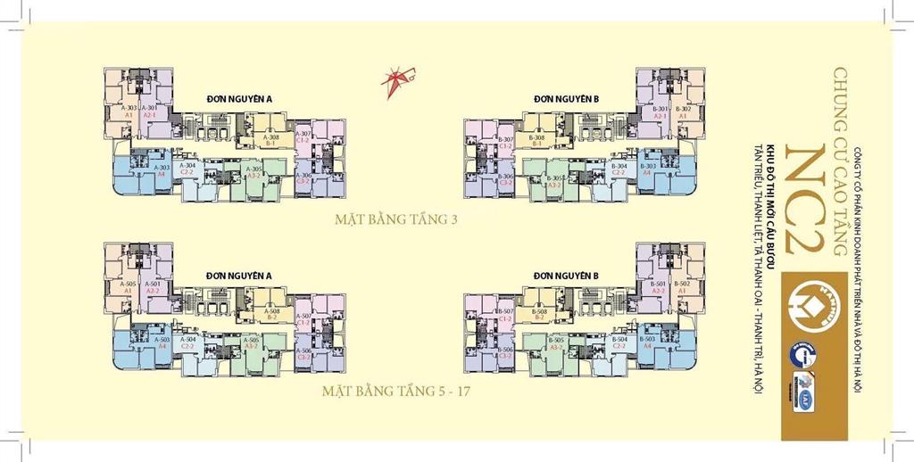Bán căn góc view hồ, công viên tòa nc2 cầu bươu. sẵn chỗ đỗ xe, nhận nhà ngay  giá 41tr/m2