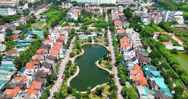 Bán căn góc view hồ, công viên tòa nc2 cầu bươu. sẵn chỗ đỗ xe, nhận nhà ngay  giá 41tr/m2