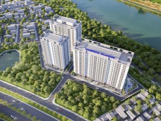 Suất thương mại x2 trần phú  handico. tầng trung  ký trực tiếp cđt, không cọc   0866 445 ***