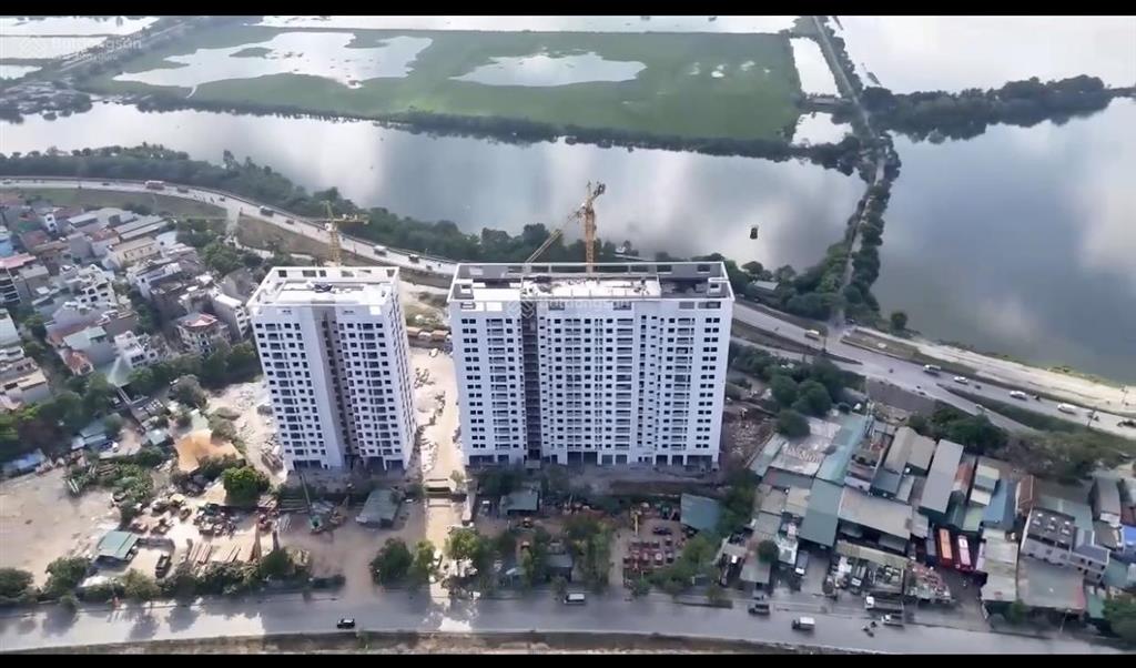 Suất tm x2 trần phú  handico căn 3pn giá tốt thị trường, ký trực tiếp cđt, không cần cọc