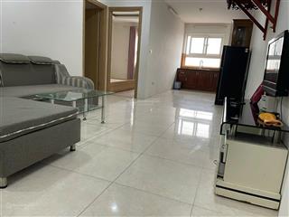 Chủ nhà bán căn 2pn view sông hồng chung cư 622 minh khai   0866 445 ***