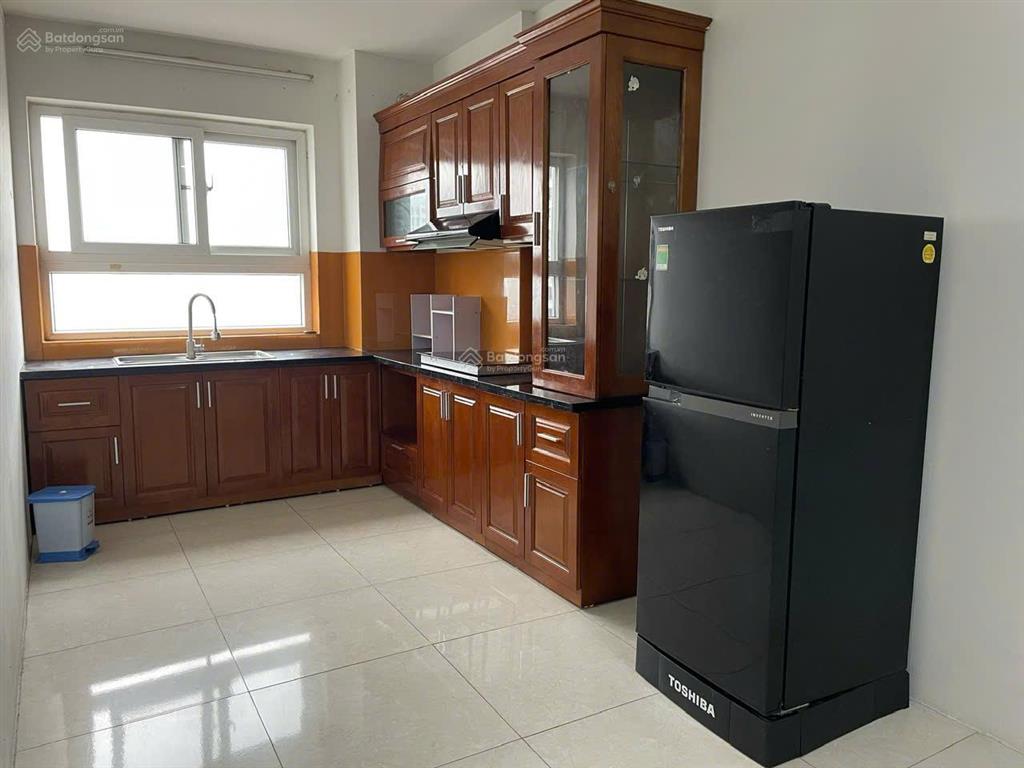 Chủ nhà bán căn 2pn view sông hồng chung cư 622 minh khai   0866 445 ***