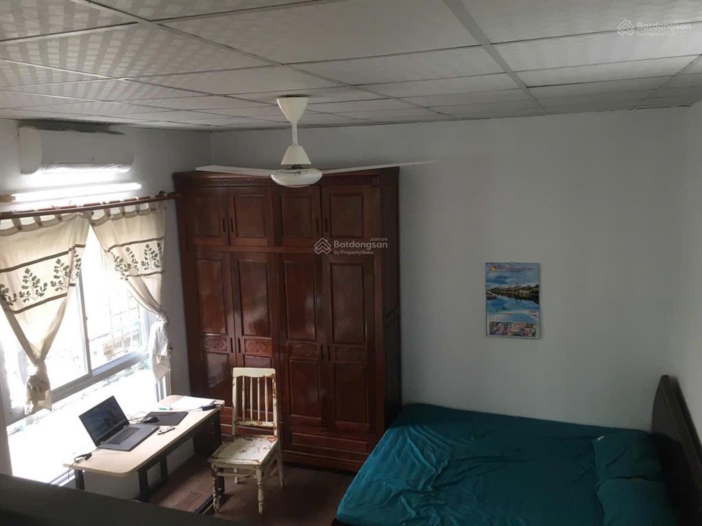 Cho thuê phòng trọ sạch đẹp số 79 ngõ 56 đê trần khát chân, thanh lương, hai bà trưng, hà nội