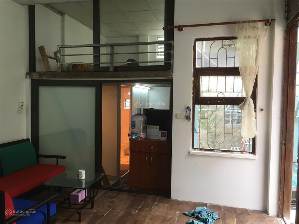 Cho thuê phòng trọ sạch đẹp số 79 ngõ 56 đê trần khát chân, thanh lương, hai bà trưng, hà nội