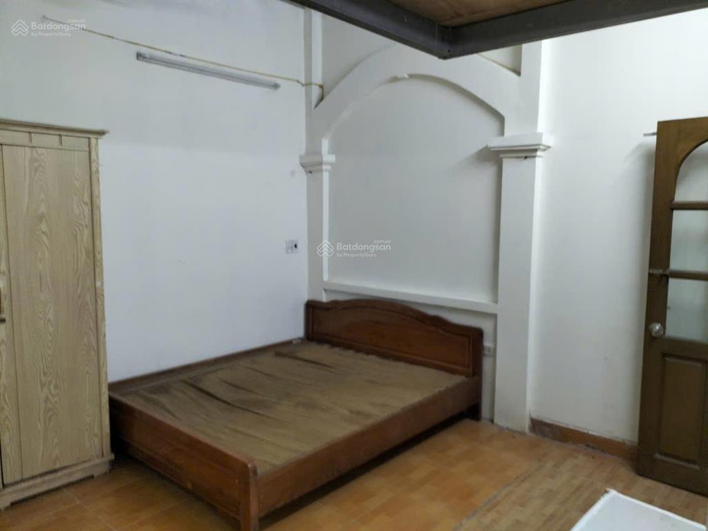Cho thuê phòng trọ sạch đẹp số 79 ngõ 56 đê trần khát chân, thanh lương, hai bà trưng, hà nội