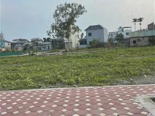 Chủ nhà cần bán rẻ gấp ô đấu giá đỗ động thanh oai hn. sổ đỏ đầy đủ, 90m2 mặt tiền 5m 0936 488 ***