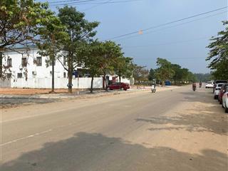 Chính chủ bán đất trúng giá sàn cạnh quỹ tín dụng mặt đường tt hùng sơn lâm thao phú thọ 0936 488 ***