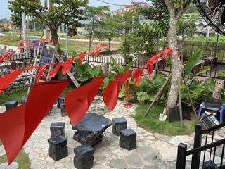 Bán đất mặt hồ tân phú quốc oai hà nội, 90m2, sổ đỏ chính chủ, ô tô vào tận nhà rẻ nh rẻ nhất hn