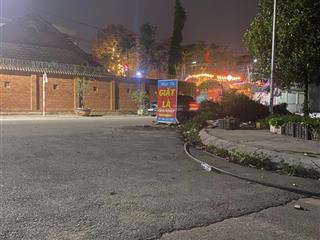 Chính chủ cần bán lô đất đấu giá đông la hoài đức hà nội. 60m2 gần hồ điều hòa, giá đầu tư