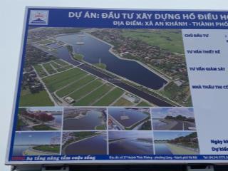 Ô đất sổ đỏ mặt đường vành đai 4. bán lô đất mặt đường vành đai 4