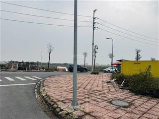 Bán lô đất đấu giá tiền yên hoài đức, hà nội diện tích 90m² đường trước nhà 12m