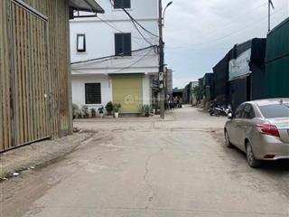 Bán dãy nhà trọ đông la, hoài đức, hà nội