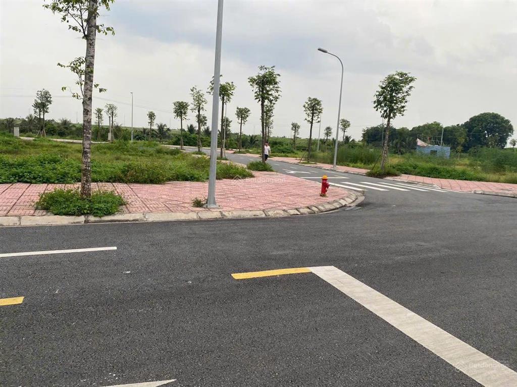 Chính chủ bán đất đấu giá liên mạc  mê linh  hà nộ